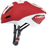 Uvex EDAero Uvex EDAero