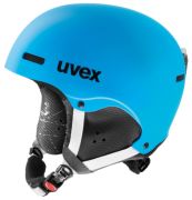 Uvex