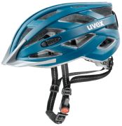 Uvex I-VO