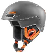 Uvex Jimm Uvex Jimm