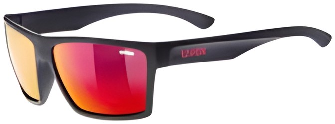 Uvex LGL 29