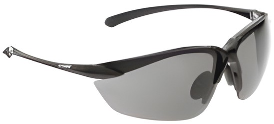 Uvex Protect Uvex Protect