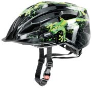 Uvex Quatro Junior Uvex Quatro Junior