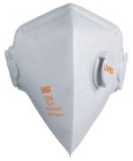 Uvex silv-air classic 3210 FFP2