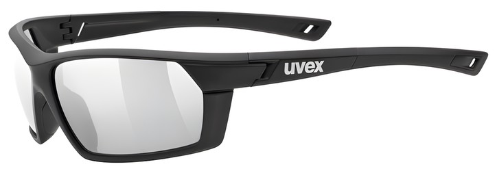 Uvex Sportstyle 225