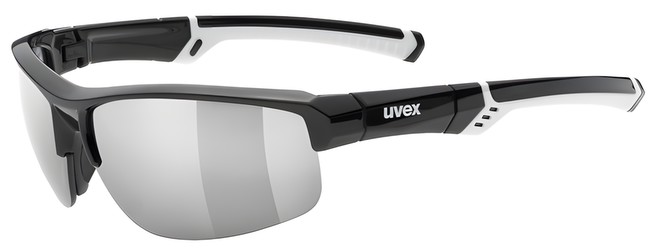 Uvex Sportstyle 226