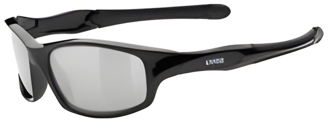 Uvex Sportstyle 507