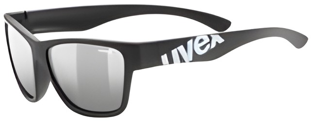 Uvex Sportstyle 508