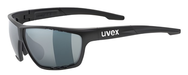 Uvex Sportstyle 706 Colorvision