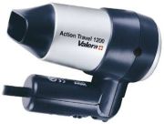 Valera Action Travel 1200 Valera Action Travel 1200