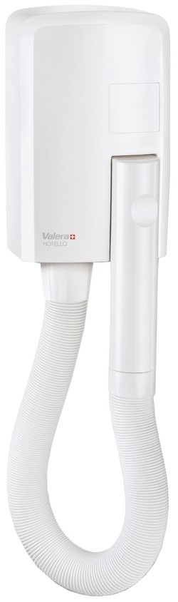 Valera Hotello skuveklis Valera Hotello skuveklis