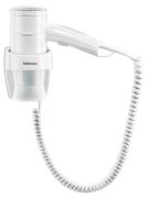 Valera Premium 1200 Super