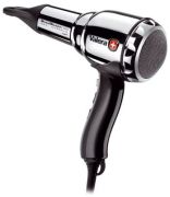 Valera Swiss Metal Master Light Valera Swiss Metal Master Light