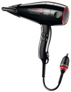 Valera Swiss Silent Jet 7500 Light Ionic Valera Swiss Silent Jet 7500 Light Ionic