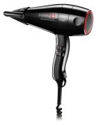Valera Swiss Silent Jet 8500 Push