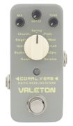 Valeton Koraļļu vērbs Valeton Koraļļu vērbs