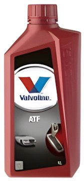Valvoline ATF 1 l
