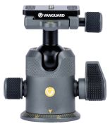 Vanguard Alta BH-250