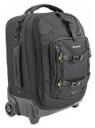 Vanguard Alta Fly 48T Vanguard Alta Fly 48T
