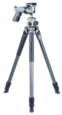 Vanguard Alta Pro2+ 263AGH Vanguard Alta Pro2+ 263AGH