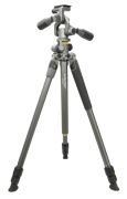 Vanguard Alta Pro2+ 263AP Vanguard Alta Pro2+ 263AP
