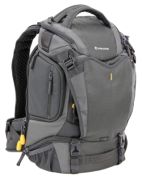 Vanguard Alta Sky 45D