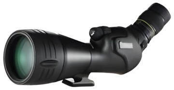 Vanguard Endeavor HD 82A Vanguard Endeavor HD 82A