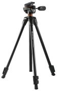 Vanguard Espod CX 233AP Vanguard Espod CX 233AP