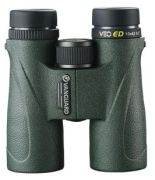 Vanguard Veo ED 10x42 Vanguard Veo ED 10x42