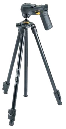 Vanguard Vesta 203 AGH Vanguard Vesta 203 AGH
