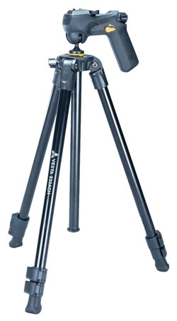 Vanguard Vesta 233AGH Vanguard Vesta 233AGH
