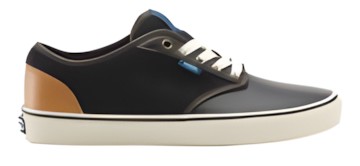 Vans Atwood vīriešiem