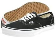 Vans Authentic Sneaker Vīriešiem