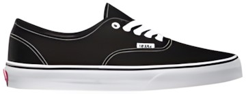 Vans Authentic sievietēm