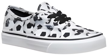 Vans Authentic Kinder Vans Authentic Kinder