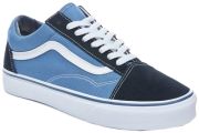 Vans Old Skool (D3HNVY)