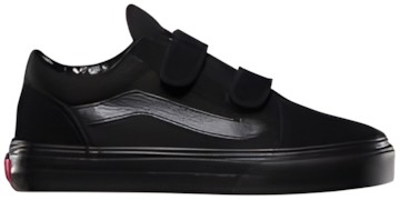 Vans Old Skool V Bērnu