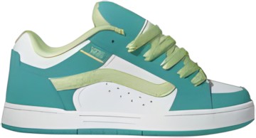 Vans Pomona Vans Pomona