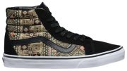 Vans SK8-Hi Reissue