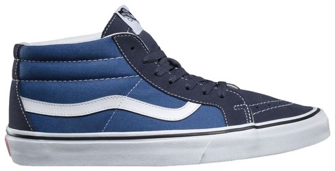 Vans Sk8-Mid