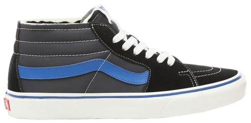 Vans SK8-Mid Reissue