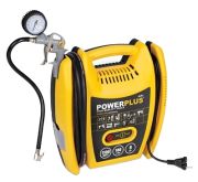 Powerplus POWX1705 Powerplus POWX1705