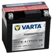 Varta