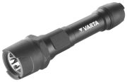 Varta LED Indestructible F20 Varta LED Indestructible F20