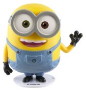Varta Naktsgaisma Minions Varta Naktsgaisma Minions