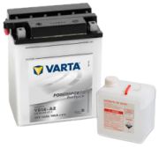 Varta YB14-A2