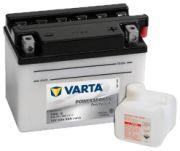 Varta YB4L-B Varta YB4L-B