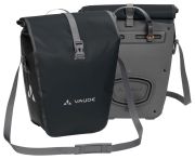 Vaude Aqua Back