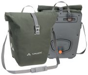 Vaude Aqua Back Deluxe Pāris Vaude Aqua Back Deluxe Pāris