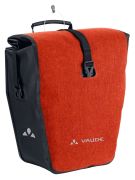 Vaude Aqua Back Deluxe Single